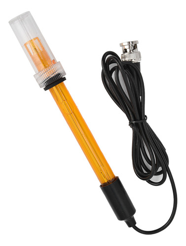Sonda De Electrodo Inofensiva De Alta Conductividad