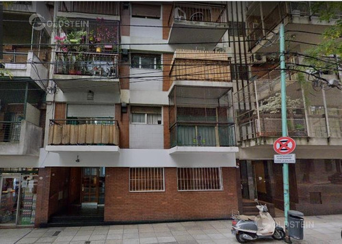 Imagen 2 de 17 de Departamento - Almagro