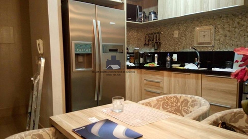 Apartamento-padrao-para-venda-em-jardim-tarraf-ii-sao-jose-do-rio-preto-sp - 2016369