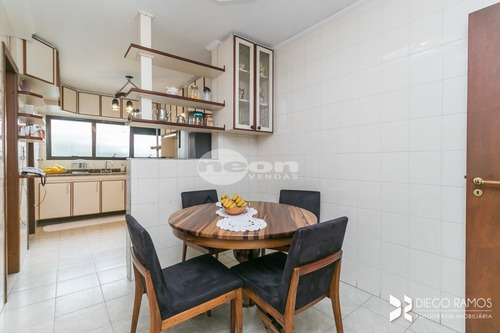 Imagem 9 de 15 de Apartamento - Centro - Ref: 2197 - V-2197