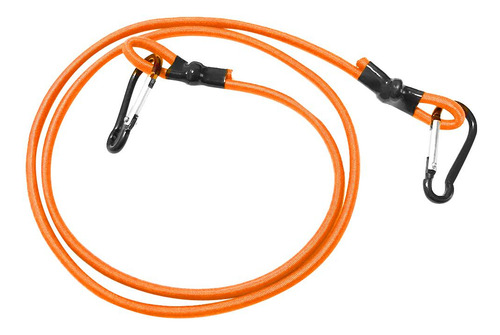 Accesorios Para Kayak Amarillo Fluorescente