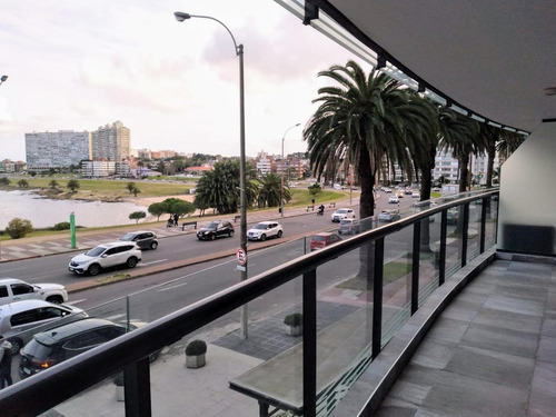 Imagen 5 de 30 de Rambla Armenia Y Benigno S. Paiva