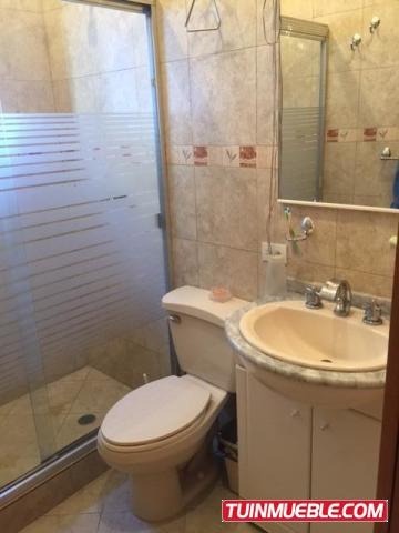 Imagen 7 de 12 de Casa En Venta Rent A House Codigo. 18-14287