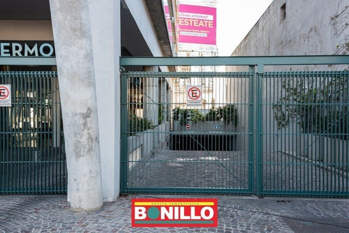Imagen 16 de 16 de Departamento Monoambiente Venta Palermo