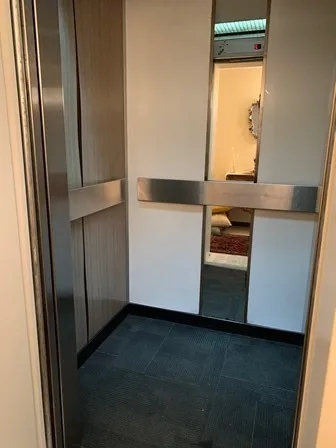 Apartamento Venta San Roman
