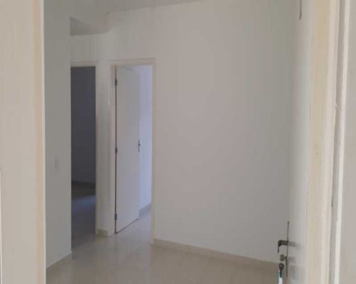 Imagem 1 de 22 de Vende-se Apartamentos Com 42m² No Condomínio Vitta Jardim Palmares Em Ribeirão Preto-sp, Com 2 Dormitórios, 1 Vaga De Garagem, Espaço Amplo - Kcap20038 - 68959474