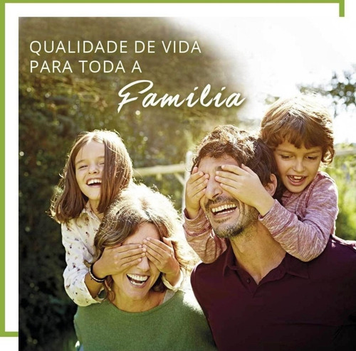 Imagem 3 de 5 de A25- Para Vc Que Gosta De Paz,chegou A Hora Promoçao De Lote