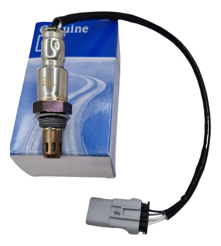 Sensor Oxigeno B2 Chevrolet Prisma Onix Cobalt