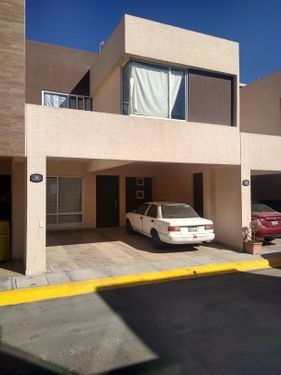 Imagen 2 de 20 de Casa En Venta En Las Américas