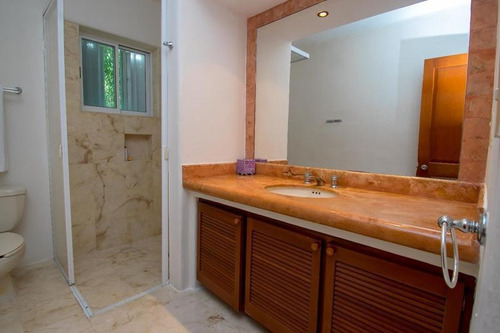 Imagen 24 de 30 de Departamento En Venta En Isla Dorada