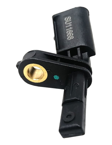 Sensor Frenos Abs Volkswagen Cc 3.6 L 2009-2012