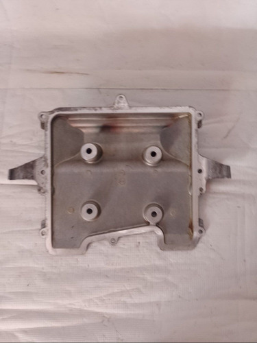 Tapa Colector De Admisión Chevrolet Camaro 2010 3.6 V6 (Usado)