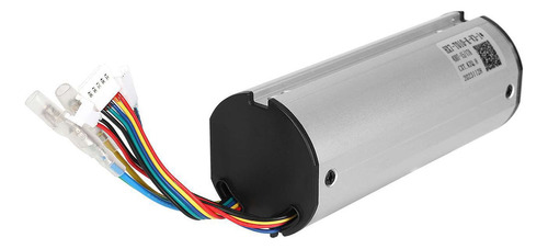 Controlador Eléctrico De 36 V Compatible Con Hx X7