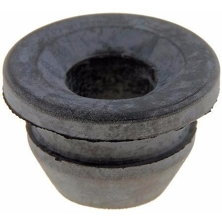 Goma De Valvula Pcv (pcv Valve Grommet) 11mm X 25mm