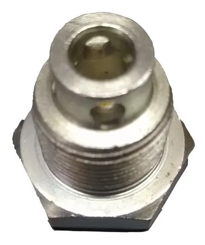 Tornillo De Tensor De Distribucion Ranger 3.0