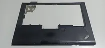 Comprar Carcasa Lenovo T410 Palm (quebrado) + Cable Touchpad