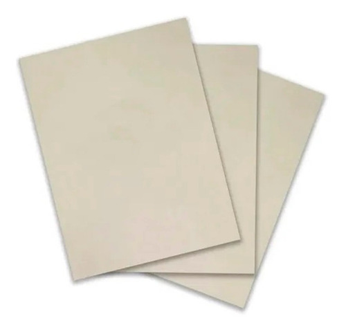 Resma Ledesma Nat - A4, 75 G/m2, 500 Hojas