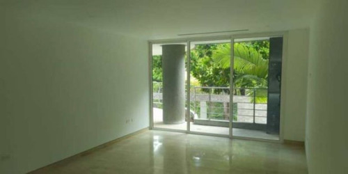 ¡apartamento En Venta En Los Chorros!