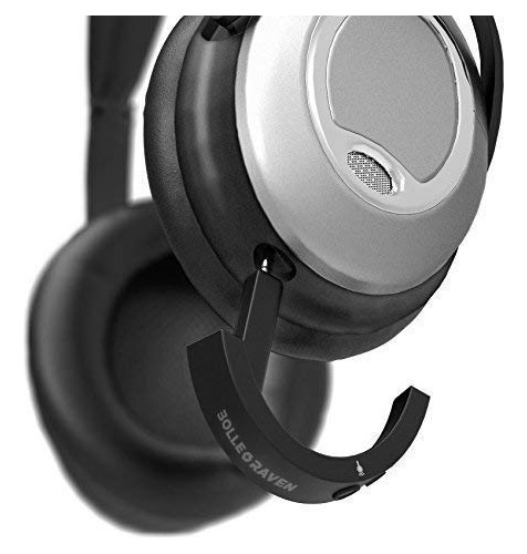 Adaptador Bluetooth Para Auriculares Qc15 - Airmod