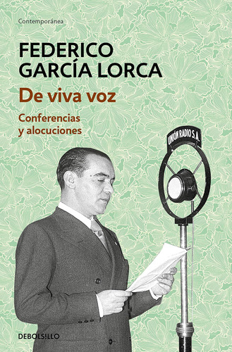 Libro: De Viva Voz Out Loud (spanish Edition)