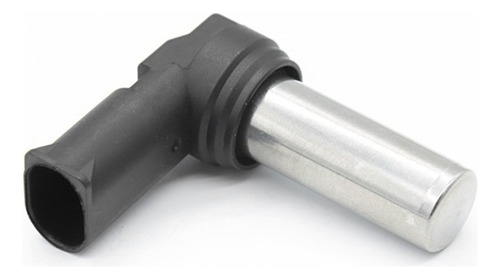 Sensor De Posición Del Árbol De Levas Del Motor 0011532120 A