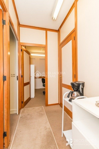 Imagem 13 de 15 de Sala/conjunto - Auxiliadora - Ref: 290783 - V-290783
