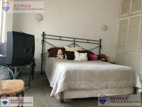 Venta De Casa Un Nivel, Pedregal De Las Fuentes, Jiutepec, Morelosclave 5393