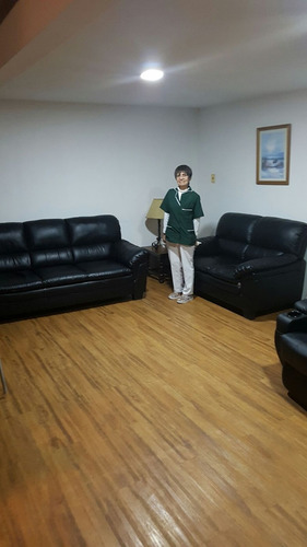 Hogar De Ancianos, Residencial De Adulto Mayores, Geriatrico