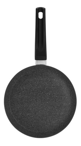 Sartén Ekco Grill 24 Cm Negro