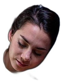 Pulsador Almohada Hinchable Para Cuello De Avión Viaje Equip