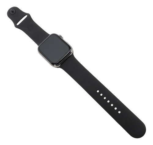 Reloj Rastreador De Actividad Física Ip65, Resistente Al Agu