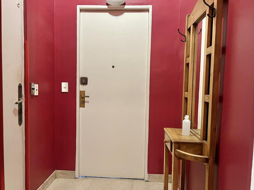 Imagen 2 de 30 de Oportunidad Unica! Maravilloso Piso De 380 M2 En La Recoleta.