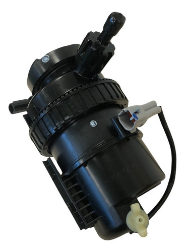 Porta Filtro Gasoil Original Toyota Hilux 2005/10