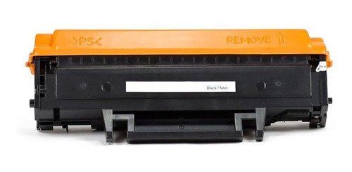 Tóner compatible para Xerox 3025 3025ni Phaser 3020 3020bi