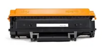 Comprar Toner Compatível Para 3025 3025ni Phaser 3020 3020bi
