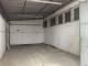 Imagem 4 de 4 de Prédio Para Alugar, 360 M² Por R$ 13.000,00/mês - Santo Amaro - São Paulo/sp - Pr0017
