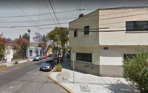 Imagen 5 de 8 de Casa Para Inversión En Portales, No Créditos Am