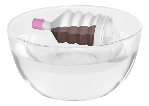 Chocolate Poop Maker Accesorios Y Molde Para Chocolate