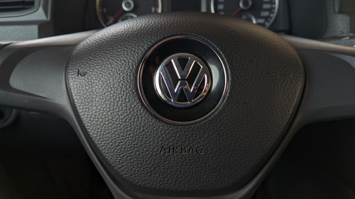 Volkswagen Caddy 2.0 Maxi Tdi Mt