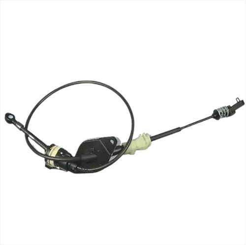 Guaya Selectora De Cambio Cherokee Liberty Kk 08-15 Mopar