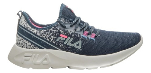 Zapatillas Fila Mujer Stay