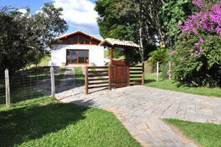Oportunidade - Fazenda - 1104