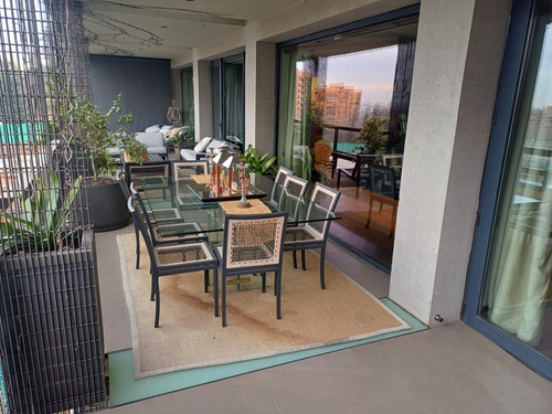 Amoblado/amplio/moderno.3 Suites+estar+servicios/via Aurora