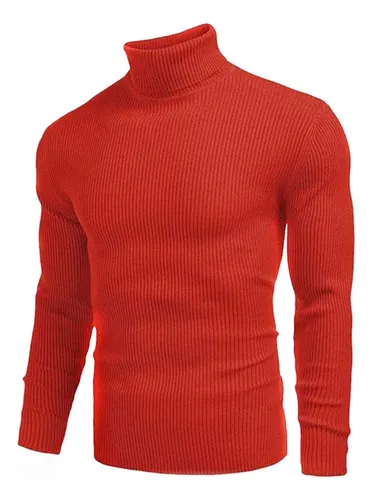 Polera morley hombre sale