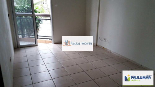 Imagem 5 de 23 de Apartamento Com 3 Dorms, Jardim Marina, Mongaguá - R$ 280 Mil, Cod: 857825 - V857825