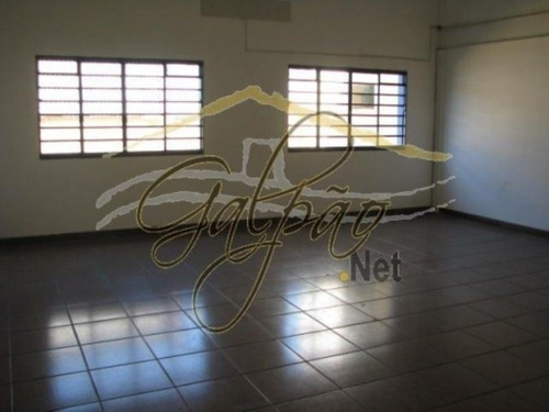 Imagem 21 de 30 de Pr0033 - Alugar Prédio Em Cotia Com 1.020 Metros, Prédio Com 3 Andares, Próprio Para Escolas, Escritórios Ou Telemarketing, Contabilidade - Pr0033 - 33874379