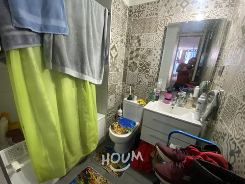 Departamento Abtao Id: 143016