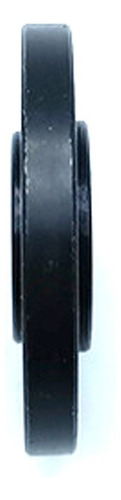 Brida Tuerca Tuerca Brida Para 20 Mm Y 1 Par Interior Exteri