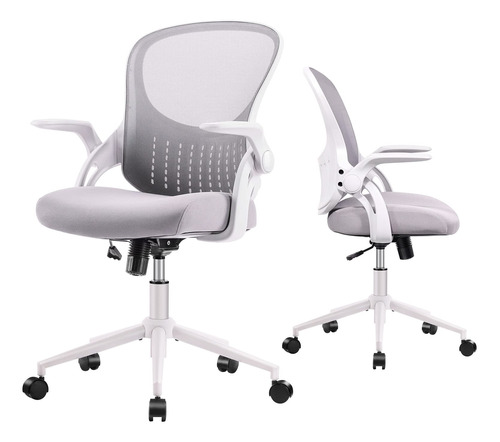 Silla De Oficina, Silla De Escritorio Ergonmica, Silla De Co