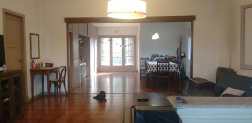 Imagen 3 de 29 de Casa Venta 3 Dormitorios , 3 Baños Y 900 Mts 2-belgrano-gonnet